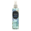 Yardley London Yardley Bluebell & Sweet Pea Moisturizing Body Mist