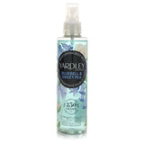 Yardley London Yardley Bluebell & Sweet Pea Moisturizing Body Mist