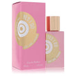 Etat Libre D'Orange Yes I Do Eau De Parfum Spray