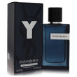 Yves Saint Laurent Y Intense Eau De Parfum Spray