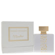 M. Micallef Ylang In Gold Eau De Parfum Spray