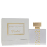M. Micallef Ylang In Gold Eau De Parfum Spray