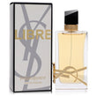Yves Saint Laurent Libre Eau De Parfum Spray