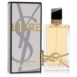 Yves Saint Laurent Libre Eau De Parfum Spray