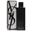 Yves Saint Laurent Myslf Eau De Parfum Spray Refillable
