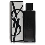 Yves Saint Laurent Myslf Eau De Parfum Spray Refillable
