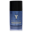 Yves Saint Laurent Y Deodorant Stick