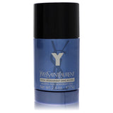Yves Saint Laurent Y Deodorant Stick