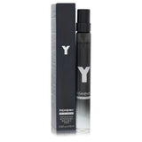 Yves Saint Laurent Y Eau De Parfum Refillable Spray