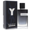 Yves Saint Laurent Y Eau De Parfum Spray