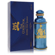 Alexandre J Zafeer Oud Vanille Eau De Parfum Spray