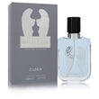 Zaien Intensive Eau De Parfum Spray (Unisex)