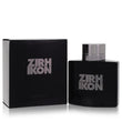 Zirh International Zirh Ikon Eau De Toilette Spray