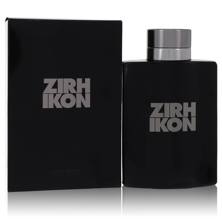 Zirh International Zirh Ikon Eau De Toilette Spray