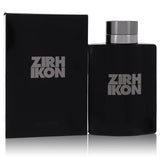 Zirh International Zirh Ikon Eau De Toilette Spray