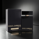 Dolce & Gabbana The One Intense Eau De Parfum Spray