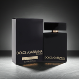 Dolce & Gabbana The One Intense Eau De Parfum Spray
