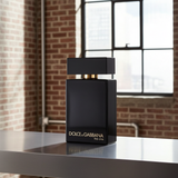 Dolce & Gabbana The One Intense Eau De Parfum Spray