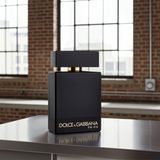 Dolce & Gabbana The One Intense Eau De Parfum Spray